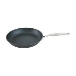 Point Virgule Point-Virgule Braadpan Pan-A-Moi 24cm Gietijzer - Antikleef -meubels winkel product 919676
