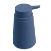 Allibert Allure Zeepdispenser Baltisch Blauw
