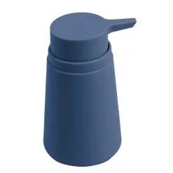 Allibert Allure Zeepdispenser Baltisch Blauw