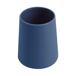 Allibert Allure Beker Baltisch Blauw