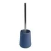Allibert Allure Toiletborstelhouder Baltisch Blauw