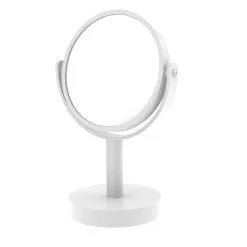 Allibert Ezaro Spiegel Wit