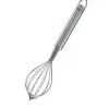 Leifheit Garde Sterling - 32CM RVS -meubels winkel product 9282