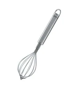 Leifheit Garde Sterling - 32CM RVS