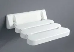 Ridder Assistent Doucheklapstoel -meubels winkel product 928508