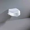 Ridder Assistent Toiletverhoging Wit WIT -meubels winkel product 928514