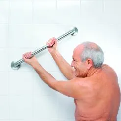 Ridder Assistent Kleefbevestiging Voor Badgrepen