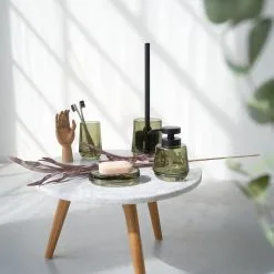 Sealskin Mood Zeepdispenser 380ml Groen -meubels winkel product 929233