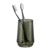 Sealskin Mood Beker Groen -meubels winkel product 929248