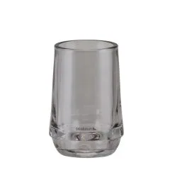 Sealskin Mood Beker Grijs -meubels winkel product 929258