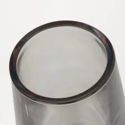 Sealskin Mood Beker Grijs -meubels winkel product 929260