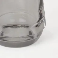 Sealskin Mood Beker Grijs -meubels winkel product 929261
