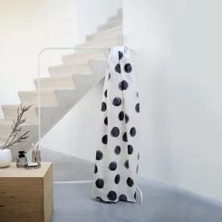 Sealskin Mood Beker Grijs -meubels winkel product 929263