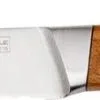Sabatier Universeel Mes Babiole 13 Cm RVS - Acacia -meubels winkel product 929988