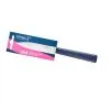 Opinel Schilmes Nr.312 Les Essentiels+ RVS - Blauw - Glad -meubels winkel product 930039