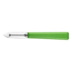 Opinel Dunschiller Nr.315 Les Essentiels RVS - Groen