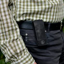 Leatherman Zakmes Wave+ Multitool Zwart - 17 Functies - In Etui 9 Leatherman Zakmes Wave+ Multitool Zwart - 17 Functies - In Etui -meubels winkel product 930117