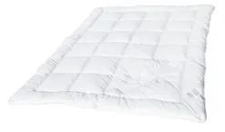 Soraya Dekbed Bamboo Quilt Winter 260x220 Cm