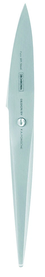 Chroma Officemes 7.7cm TYPE 301