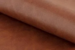 Cosmo Bureaustoel Retro Brandy -meubels winkel product 931714