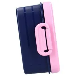 PRÊT Pret Lunchbox Everyday Okey Unicorn 16x5x13 Cm - Roze -meubels winkel product 941861