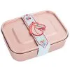 Jeune Premier Lunchbox Cavalerie FloraleRose Gold -meubels winkel product 943636