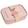 Jeune Premier Lunchbox Cherry Pompon Rose Gold -meubels winkel product 943639