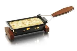 Boska Raclette Pan Partyclette To Go 18.5x8.5x4.5 Cm