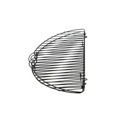 Point Virgule Point-Virgule Rooster 32 Cm Vouwbaar -meubels winkel product 955642