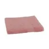Clarysse Handdoek Mila 50x100 Cm 400 G Pink -meubels winkel product 956699