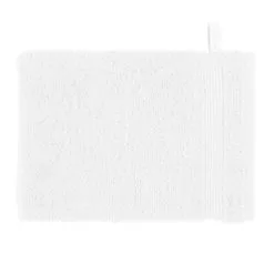 Clarysse Washand Mila 15x21 Cm 25 G Wit - 2 Stuks -meubels winkel product 956738