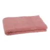 Clarysse Badlaken Maxi Mila 100x150 Cm 600 G Pink -meubels winkel product 956769