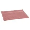 Clarysse Gastendoek Mila 30x50 Cm 60 G Pink -meubels winkel product 956787