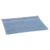 Clarysse Gastendoek Mila 30x50 Cm 60 G Midblue -meubels winkel product 956789