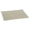 Clarysse Gastendoek Mila 30x50 Cm 60 G Beige -meubels winkel product 956795