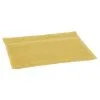 Clarysse Gastendoek Mila 30x50 Cm 60 G Oker -meubels winkel product 956803