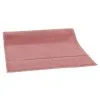 Clarysse Badmat Mila 50x80 Cm 280 G Pink -meubels winkel product 956805