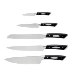 Scanpan Messenblok Classic 6 Messen 8 Scanpan Messenblok Classic 6 Messen -meubels winkel product 957515