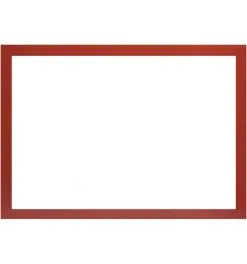 Patisse Bakmat Silicone 40x30 Cm