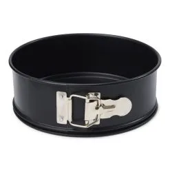 Patisse Springvorm Air Frying 18 Cm