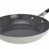 Cosy & Trendy Cosy&Trendy Braadpan Cerapro 24 Cm Recycled Aluminium - Clay -meubels winkel product 957871