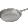 Cosy & Trendy Cosy&Trendy Braadpan Copenhagen 20 Cm RVS - Alle Vuren -meubels winkel product 957895