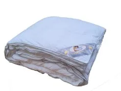 Soraya Dekbed Comfort Sleep Duo 240x220 Cm - 200+300 G|m2 -meubels winkel product 958215