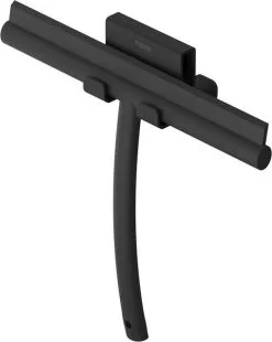 Tiger Caddy Douchehaak Dubbel 6-8 Mm Zwart -meubels winkel product 961308