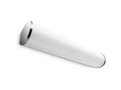 Philips Wandlicht My Bathroom Fit LED 2x2.5W - Chroom 10 Philips Wandlicht My Bathroom Fit LED 2x2.5W - Chroom -meubels winkel product 96169