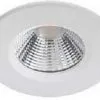 Philips Dive SL261 Inbouwspot Wit Dimbaar 5.5W - 85 Mm - 3-pack -meubels winkel product 962215
