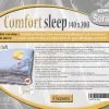 Soraya Dekbed Comfort Sleep Duo 140x200 Cm - 200+300 G|m2 -meubels winkel product 963129