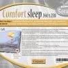 Soraya Dekbed Comfort Sleep Duo 260x220 Cm - 200+300 G|m2 2 Soraya Dekbed Comfort Sleep Duo 260x220 Cm - 200+300 G|m2 -meubels winkel product 963338