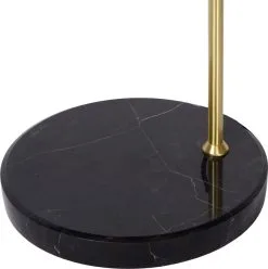 Lucide Julius Vloerlamp Fume 1x E27 Socket -meubels winkel product 965389