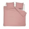 Cinderella Dekbedovertrek Weekend Roze 240x220 Cm Katoen -meubels winkel product 966015
